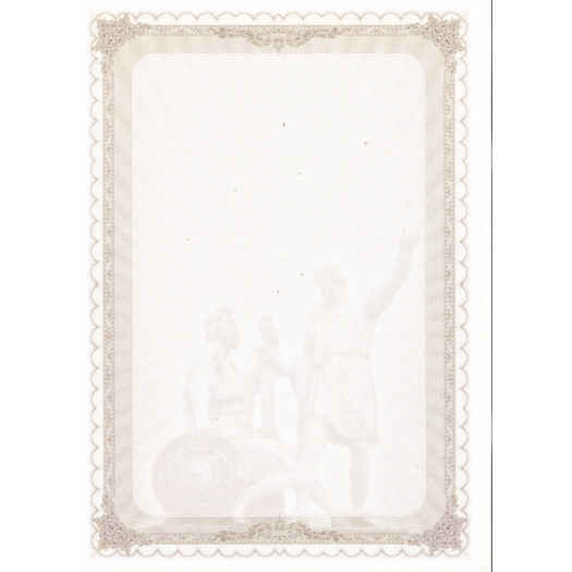 Нотариальная доверенность РФ 2008-2011