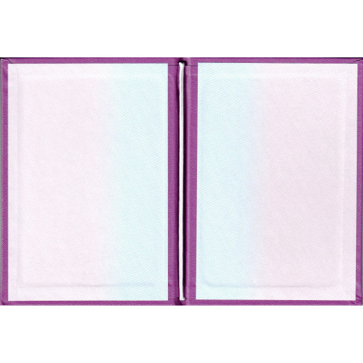 Аттестат об основном общем образовании 2014-2026 Аттестат об основном общем образовании 2014-2026