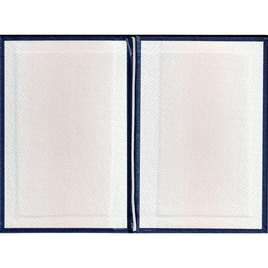 Диплом колледжа 2008-2010 Диплом колледжа 2008-2010