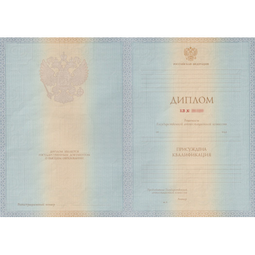 Диплом бакалавра 2012-2013 Диплом бакалавра 2012-2013