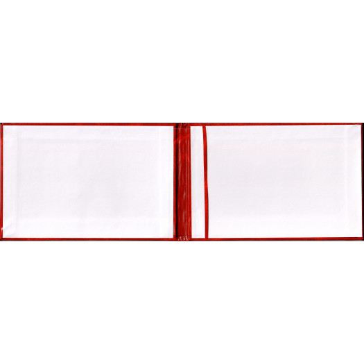 Диплом кандидата наук 2000-2005 Диплом кандидата наук 2000-2005