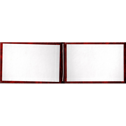 Диплом кандидата наук 2000-2005 Диплом кандидата наук 2000-2005