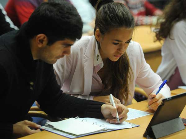 Частные вузы и бюджетное финансирование Частные вузы и бюджетное финансирование