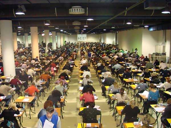 Секреты успешной сдачи экзаменов. Или можно просто купить диплом без экзамена Секреты успешной сдачи экзаменов. Или можно просто купить диплом.