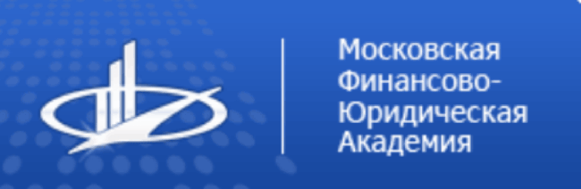 Где можно купить диплом Московской финансово-юридической академии (МФЮА) Где можно купить диплом Московской финансово-юридической академии (МФЮА)