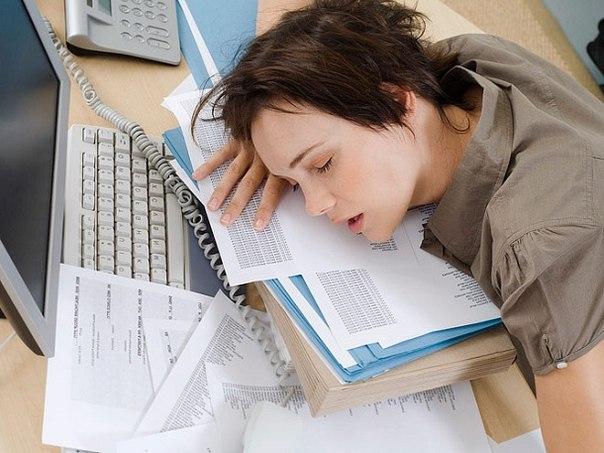 Диплом как подтверждение вашего профессионализма