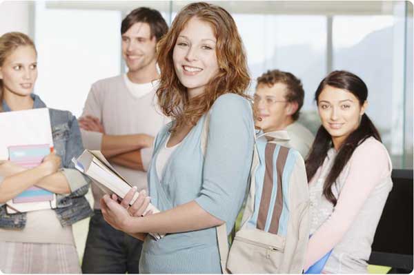 Положительная роль родителей при поступлении в ВУЗ Положительная роль родителей при поступлении в ВУЗ