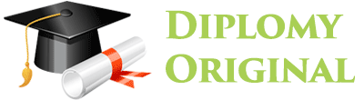 diplomy-originale.com